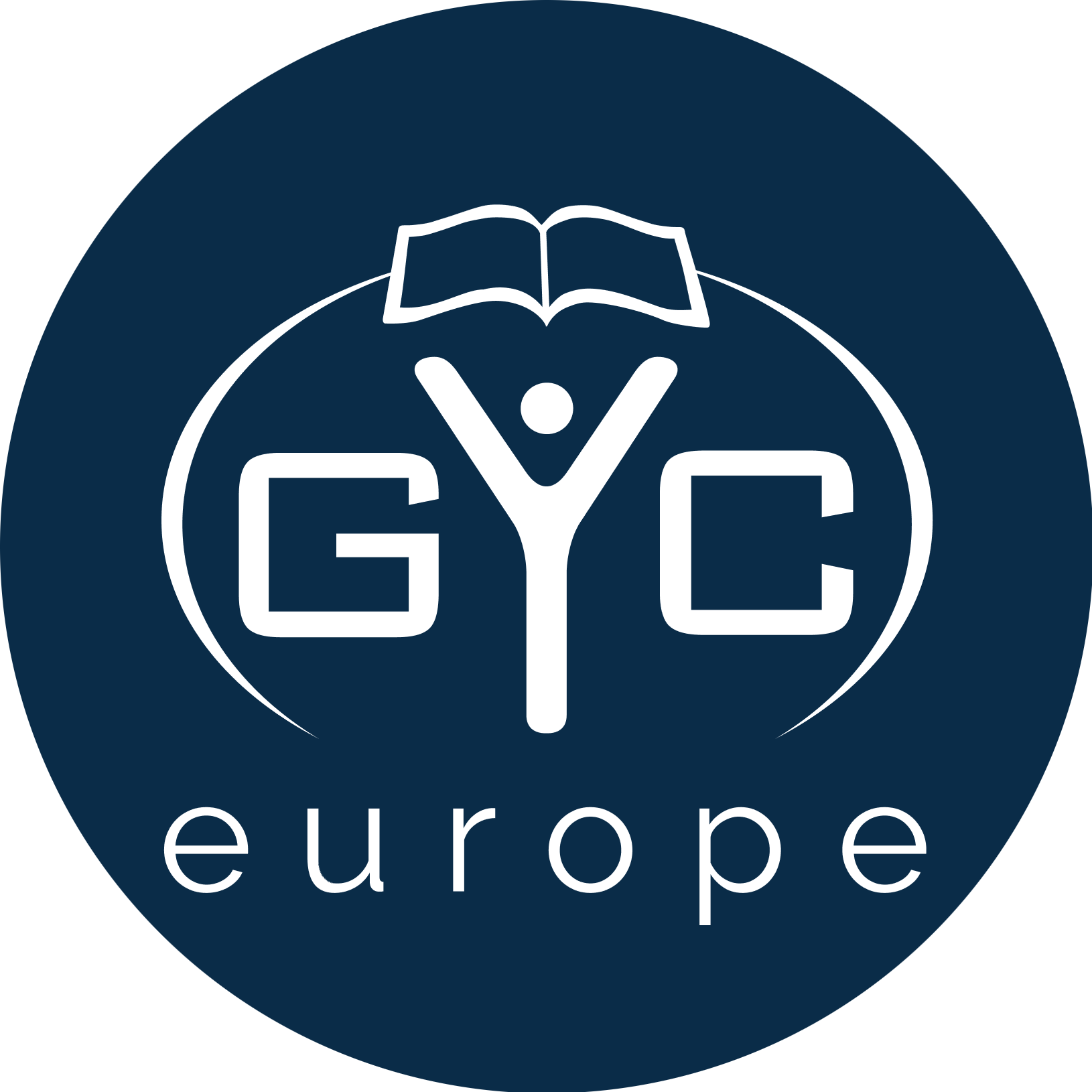 GYC Europe Mobilising Adventist Youth For Service